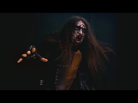 THE LIGHTBRINGER - AETHER RIVERS