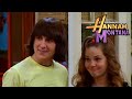 Die Böse Joannie Ganze Folge Hannah Montana