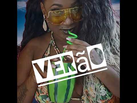MC Vraa - Verão (Official Music Video)
