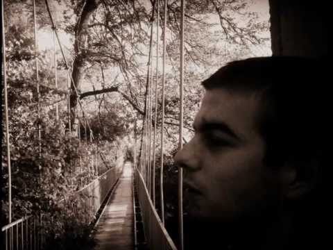 Steksy (D@nt3.) FreeStyle Dop rep Kucna produkcija HD