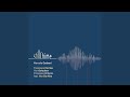 If It's Magic (feat. Max De Aloe)