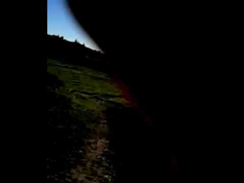 ain zora wled mimoun