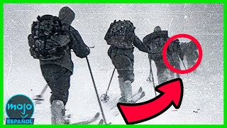 Thumbnail del capítulo