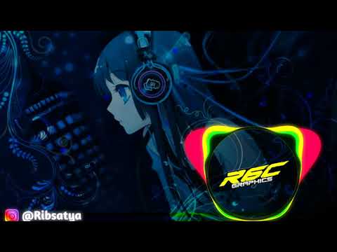 PLAY - Alan Walker, K-391, Tungevaag, Mangoo (theemotion reggae)