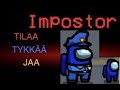Cyber Huntteria Ei Tullu Voittoa Taaskaan C