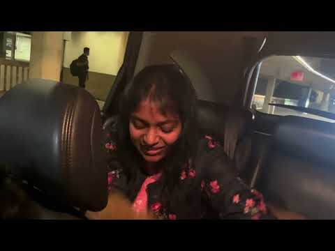 Golden doodle honey reaction when she don’t see me for few hours