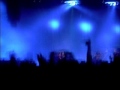 Die Ärzte live - Sohn der Leere (Rod dreht durch ...
