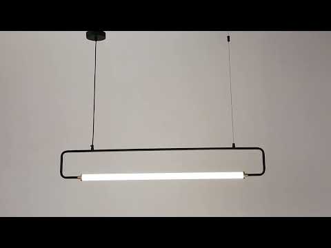 Превью видео