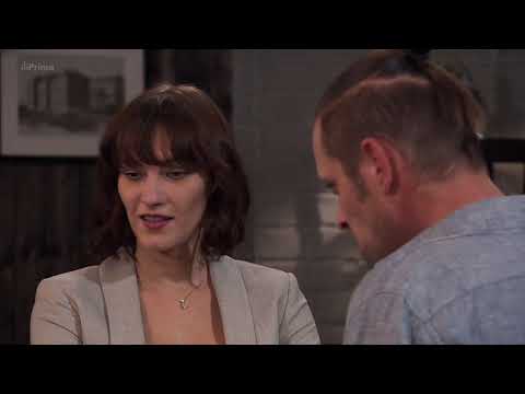 Slunečná 75 - Další facky