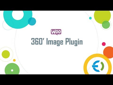 download lagu mp3 mp4 Woocommerce 360 Product View, download lagu Woocommerce 360 Product View gratis, unduh video klip Woocommerce 360 Product View