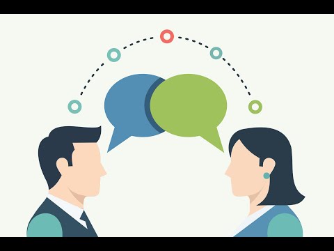 Build and Scale Communication Skills With AI-Powered Role ...