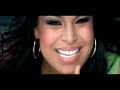 Jordin Sparks - One Step At A Time - 2009 - Hitparáda - Music Chart