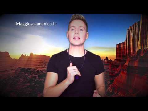 Quali parassiti sono definiti per nascita Trattamento video di parassiti