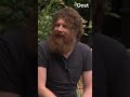 Is er buitenaards leven en wat zouden ze van ons vinden? Pronk en Abels weten het wel | RTV Oost