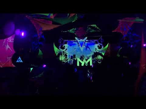 Sacred Earth Open Air 2016: Summer Solstice Festival