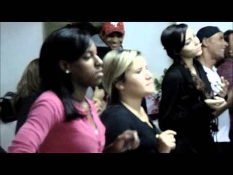 Brm vindo.....26 Abril 2014  - Clinica de Deus  - Taquaril   B. - B.H - M.G