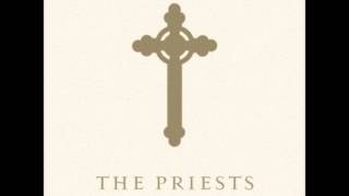THE PRIESTS - Hacia Belen