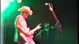 big country live-you dreamer