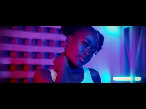 Beav City - MUTSETSE Official Video