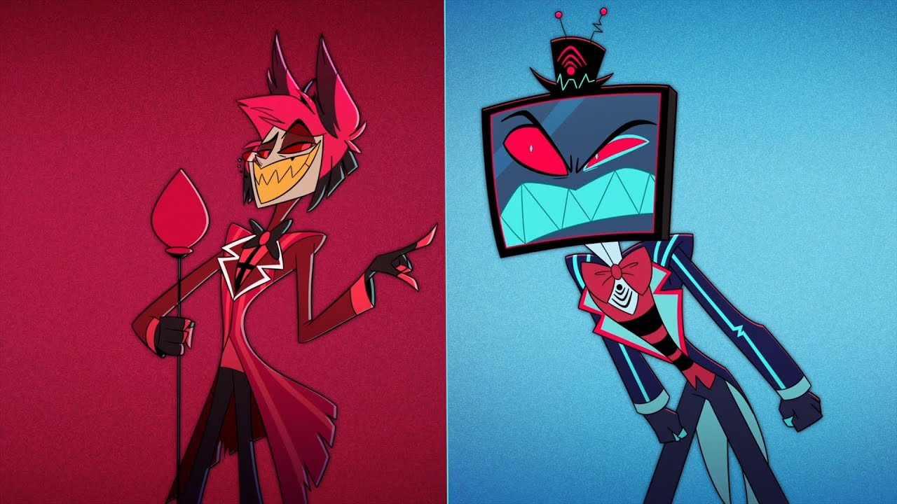 【和訳歌詞】Stayed Gone【設定で日本語字幕表示】帰ってくんな！