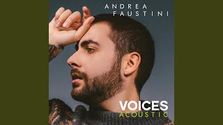 Voices (Acoustic Version)