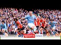 Who will win the Premier League? | Super Sunday Matchday