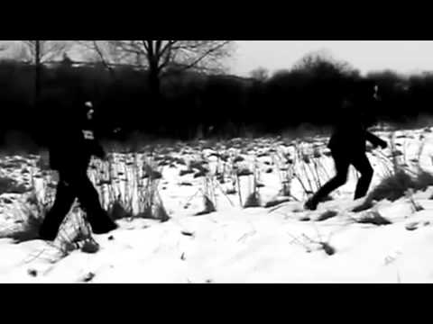 Thumbnail for Count Gargamel from Norway - Stormtroopers in Corpse Paint (Official HD)