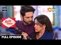 Kundali Milan Hindi Drama Show Full Episode कौडे बरसाने पहुंची अ�