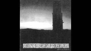 Thergothon - Elemental Demonic