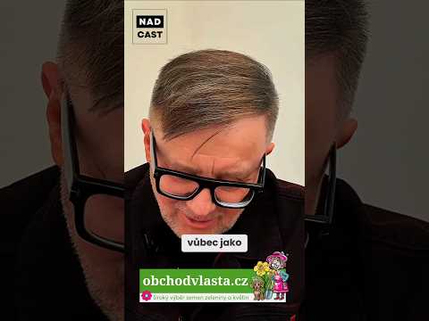 ???? Tohle je důvod, proč nepiju ???? Petr Kotvald | NADCAST ???? #nadcast @YouTube