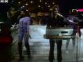 Disco Love Machine SUPERMAX 1978 TV Auftritt Bananas