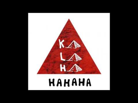 kalaha - spejderrobot