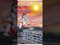 Athikalai Nilave WhatsApp Status Song