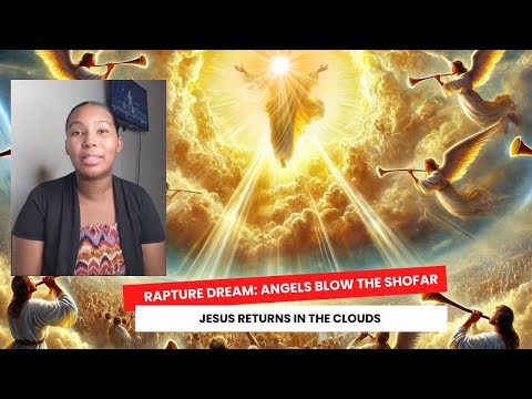 Witness21  2025 01 27