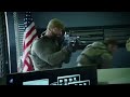 The Marine 4