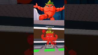 Download lagu Steal a Brainrot anime opening song pt5 #shorts #italianbrainrot #anomali #cartoon #mergefellas mp3 Download lagu Steal a Brainrot anime opening song pt5 #shorts #italianbrainrot #anomali #cartoon #mergefellas mp3