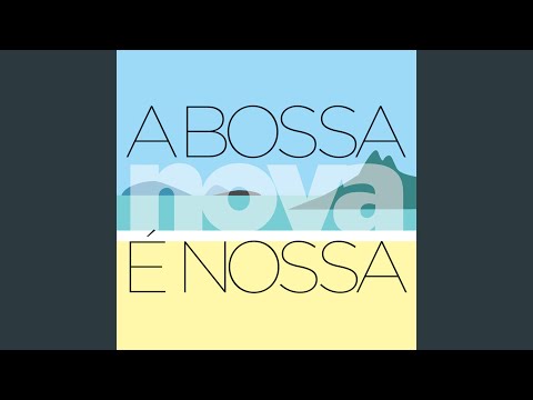 Choro De Nada - Vinicius De Moraes