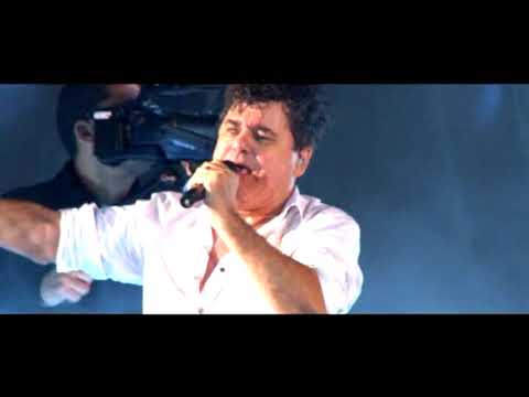Aí Nóis Bebe video