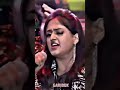 Rahul Nambiar, Harika Narayanan & Deepak's Live Performance | Varisu Audio Launch | Sun