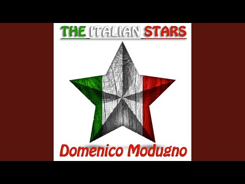 Video thumbnail for Milioni Di Scintille