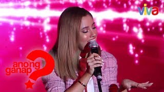 Sofia Romualdez releases her single "Thinkin' of U"