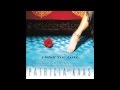 Patricia Kaas - I Wish You Love - album Piano Bar ...