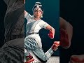 Shiv Tandav Bhairavi Indian Classical Dance
