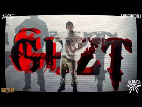 ZH FEAT EKO FRESH -  Wisse Sand