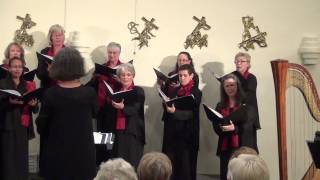 09 How Far Is It to Bethlehem?