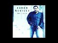 Aaron Neville - Steer Me Right [5.1 Surround Sound]