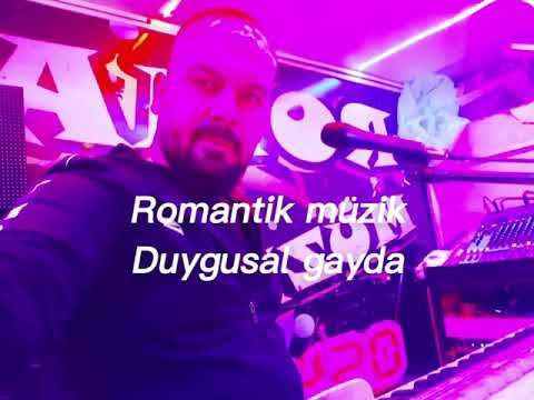 roman havası gayda 2022..