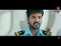 Raja Rani Movie Telugu WhatsApp Status