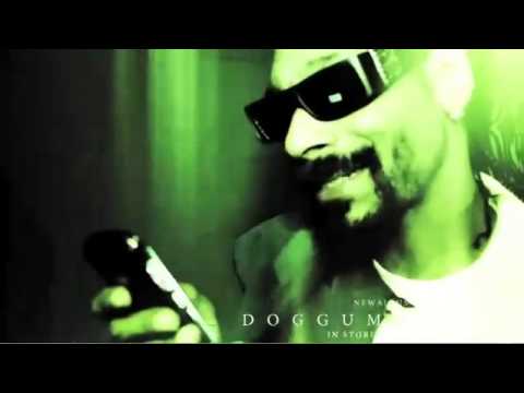 Snoop Dogg - "I Don't Need No Bitch" ft. Devin the Dude & Kobe Honeycutt (Official Video)