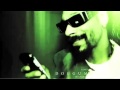 Snoop Dogg - "I Don't Need No Bitch" ft. Devin the Dude & Kobe Honeycutt (Official Video)